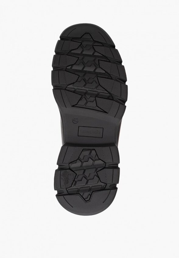 Ботинки Thomas Munz