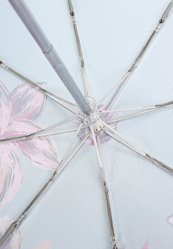 Зонт складной Eleganzza