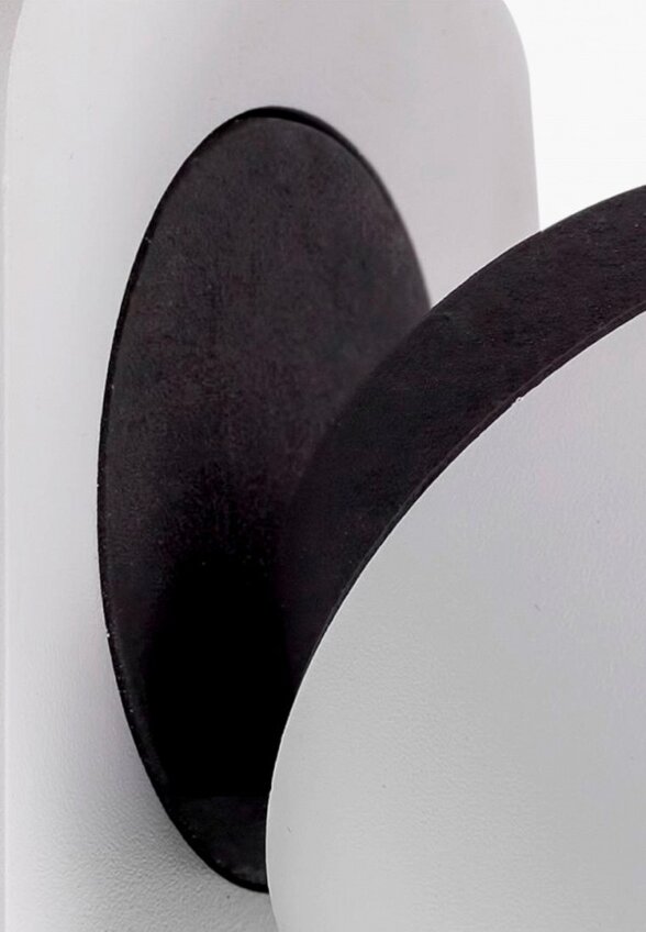 Светильник De Markt