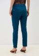 Брюки Tom Tailor3  - превью
