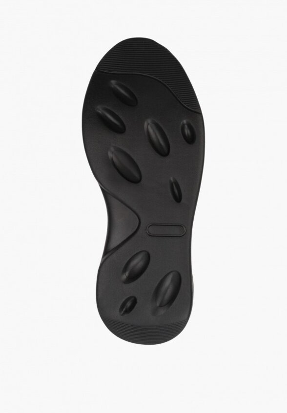 Кроссовки Basconi