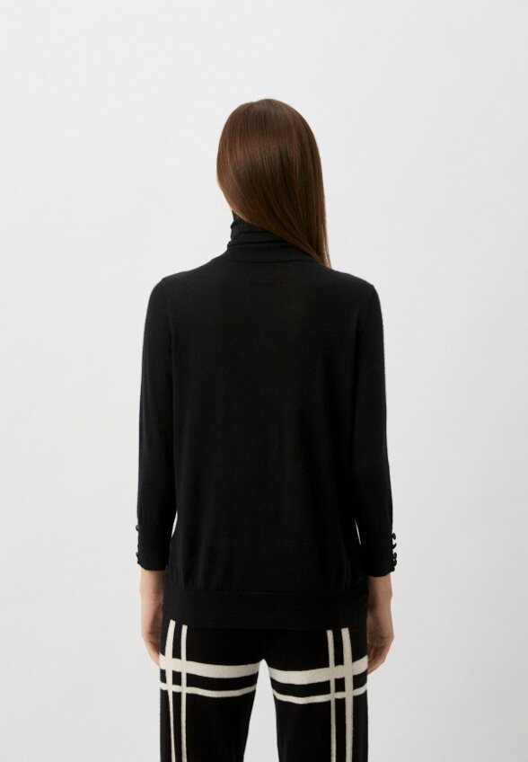 Водолазка Max & Moi