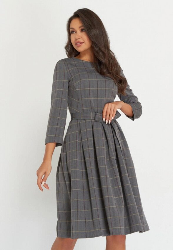 Платье A.Karina