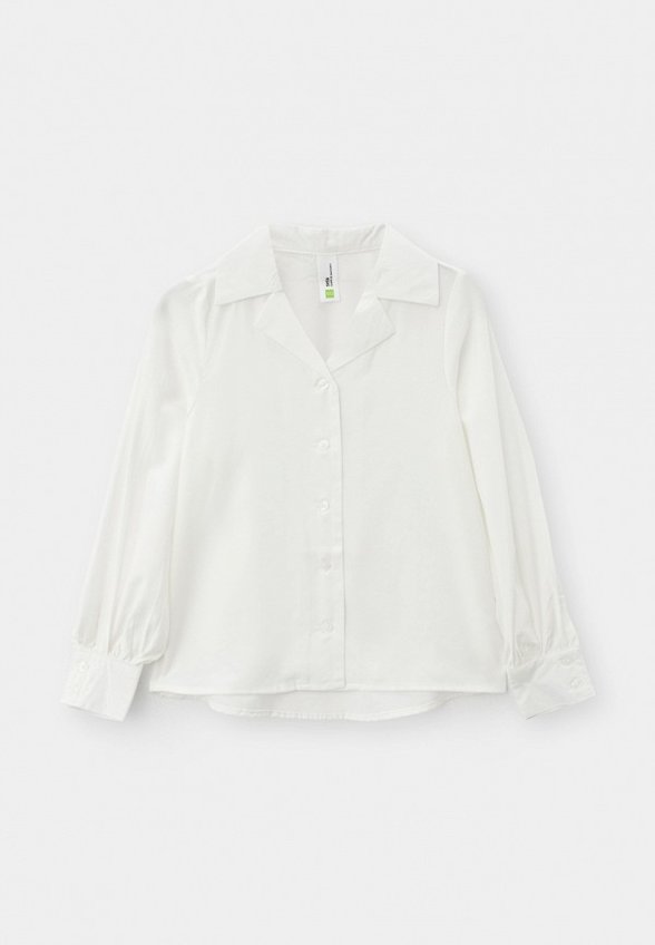 Рубашка Sela