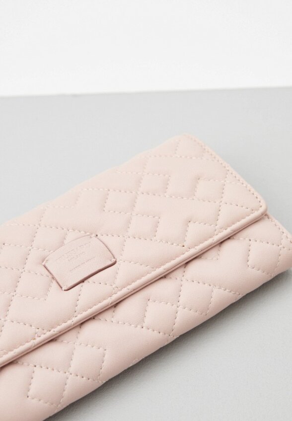 Кошелек Trussardi