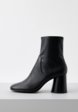 Ботильоны Ash1  - превью