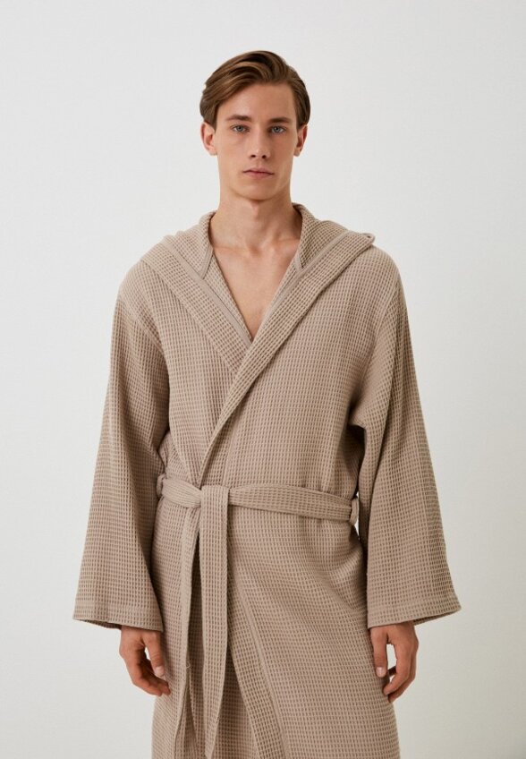 Халат домашний Sofi De Marko