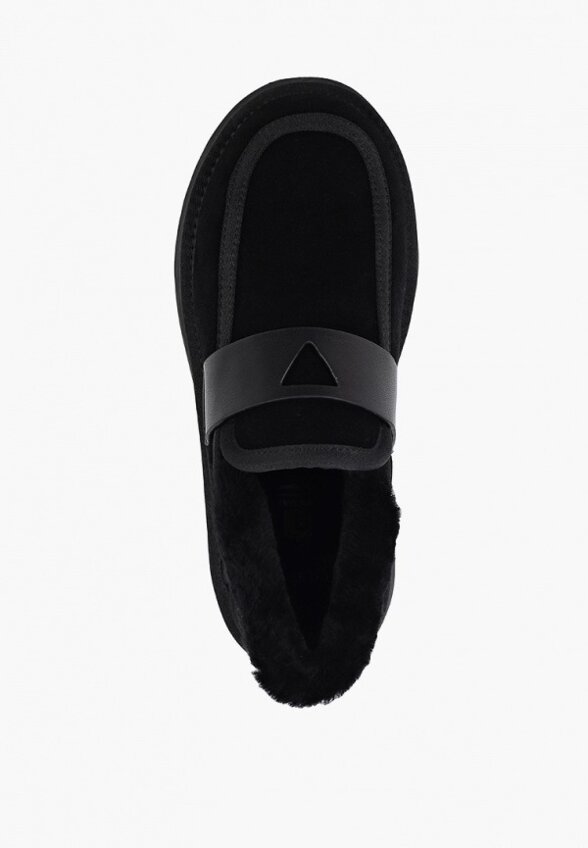 Лоферы Graciana