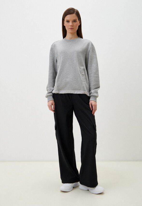 Свитшот Colin's