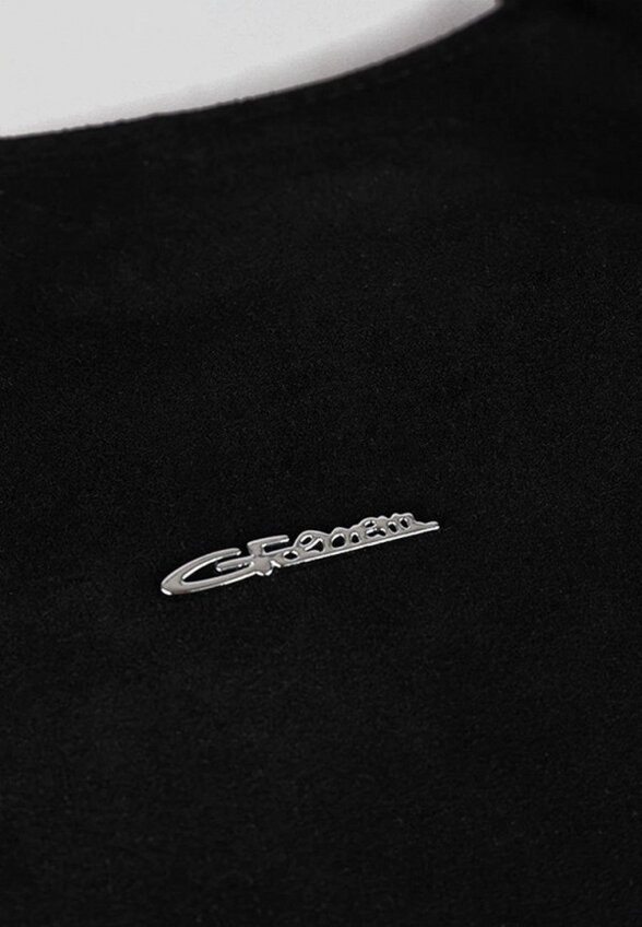 Сумка Giorgio Ferretti