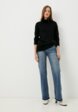 Свитер Auranna2  - превью