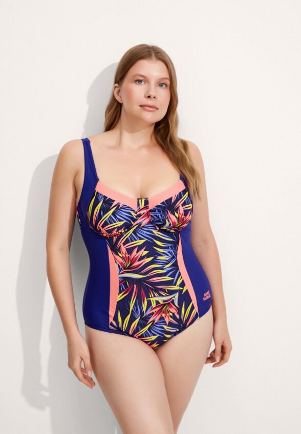 Купальник MadWave