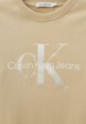 Свитшот Calvin Klein Jeans3  - превью