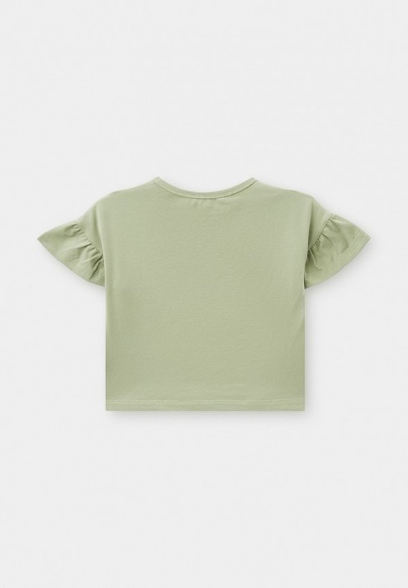 Футболка Ete Children