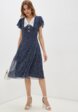 Платье Vera Moni1  - превью