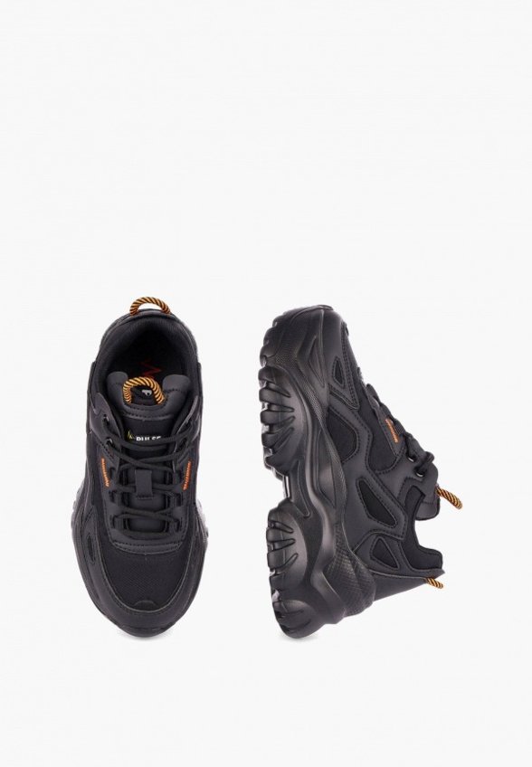 Кроссовки Pulse