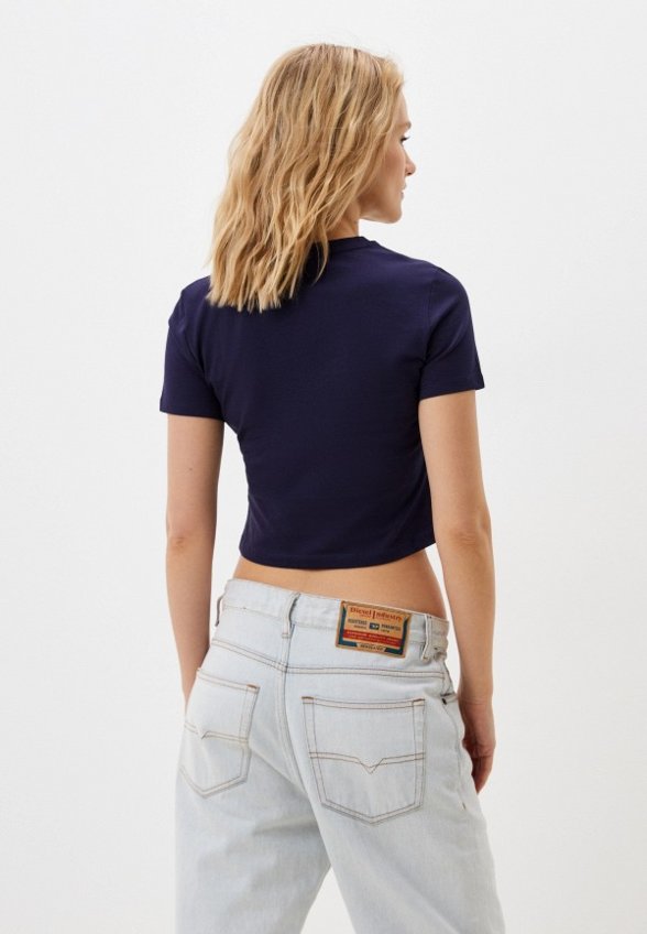 Футболка Befree