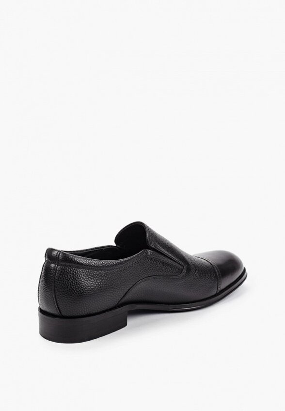 Лоферы Vitacci