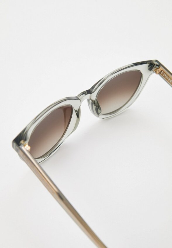 Очки солнцезащитные Tous