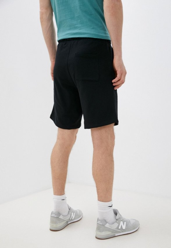 Шорты спортивные Mavi