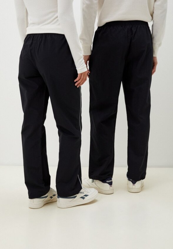 Брюки спортивные Reebok