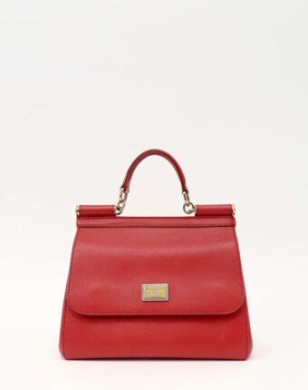Dolce&Gabbana Sicily женщинам