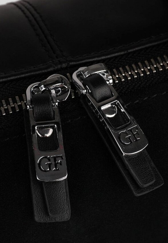 Сумка Giorgio Ferretti