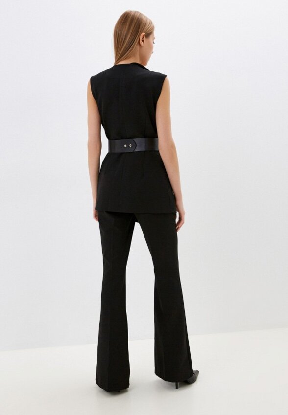 Костюм Joymiss