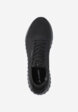 Кроссовки мужские Demix Bitcrazy Knit, Черный5  - превью