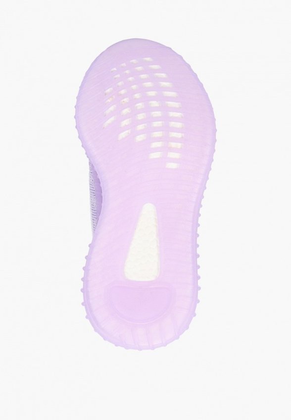 Кроссовки TimeJump