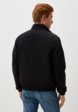 Куртка утепленная Calvin Klein Jeans3  - превью