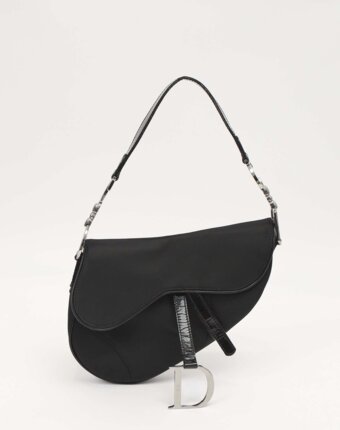 Dior Saddle женщинам