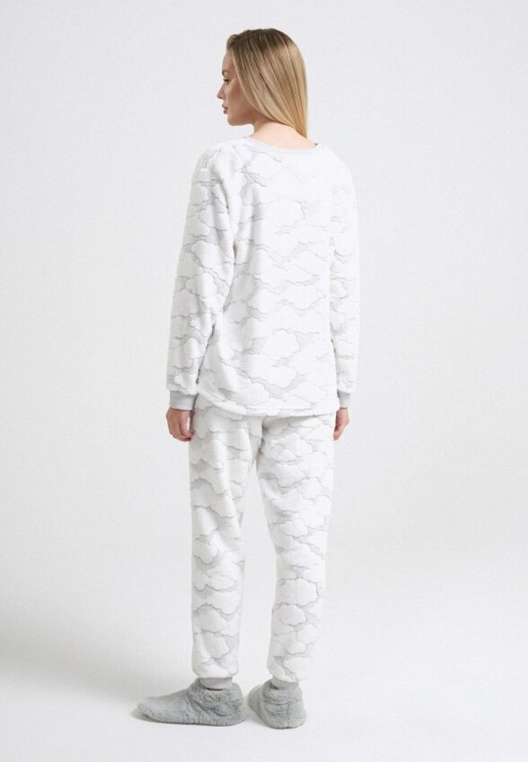 Пижама Твое