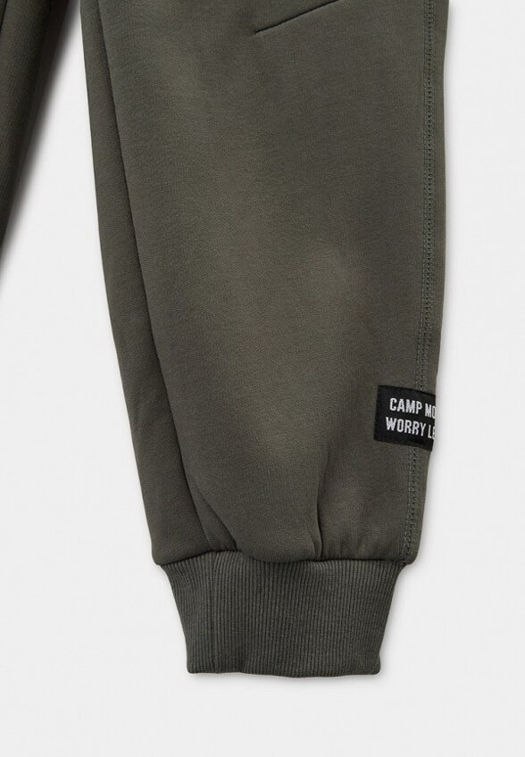 Брюки спортивные O'STIN