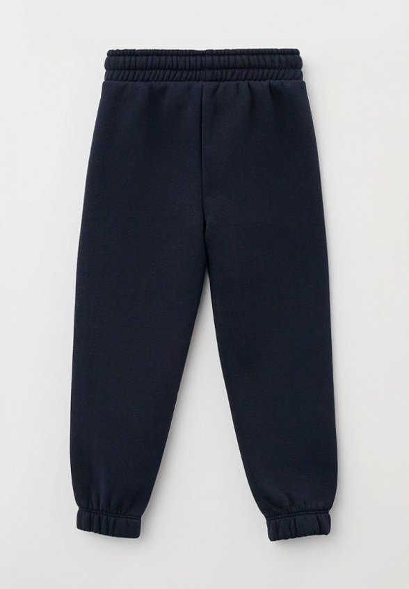 Брюки спортивные Mark Formelle