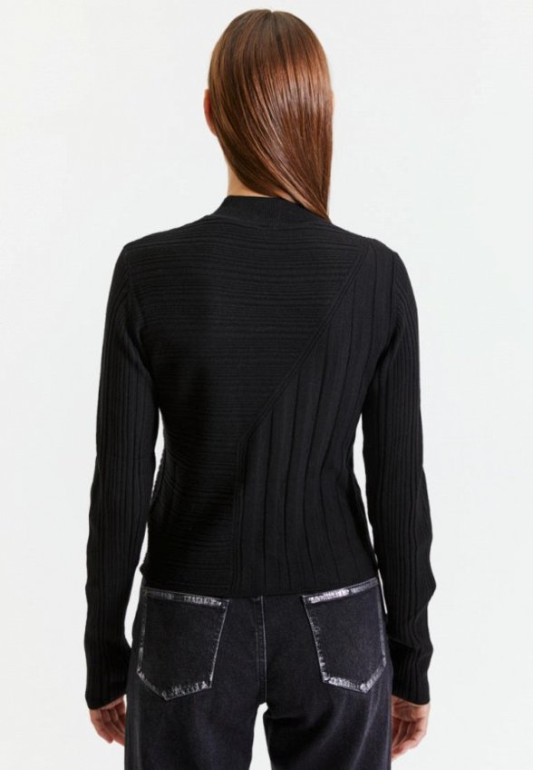 Джемпер M.Reason