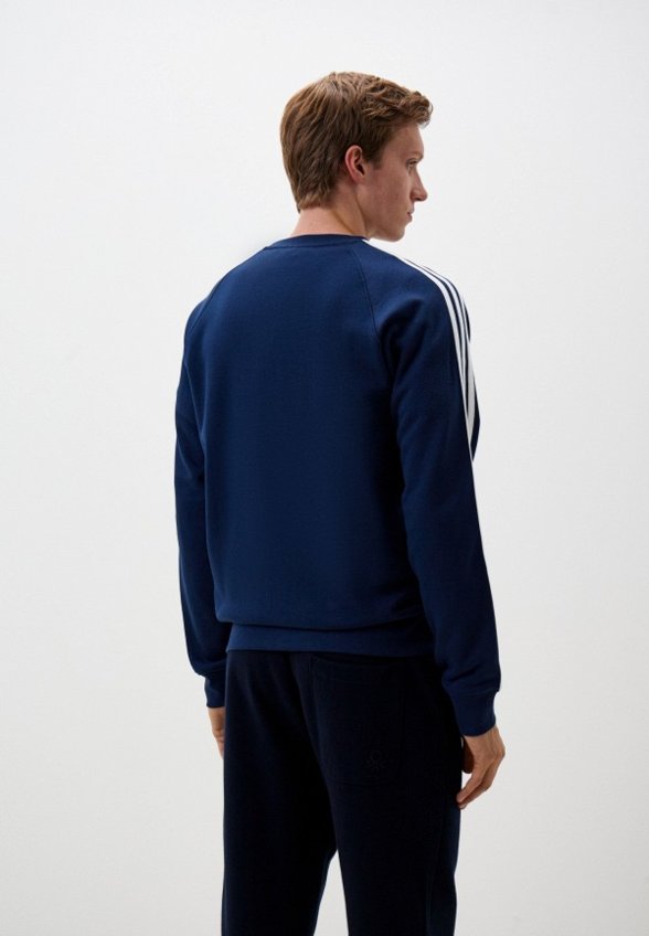 Свитшот adidas Originals