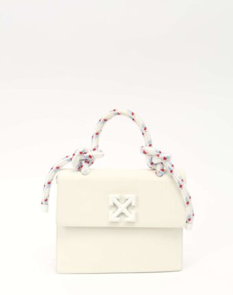 Off-White Jitney женщинам