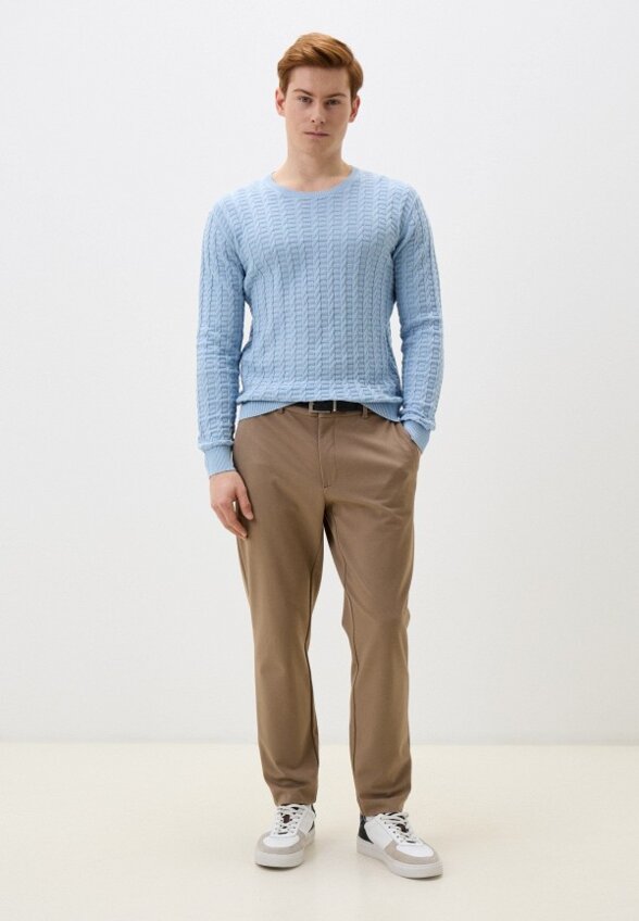 Джемпер Alessandro Manzoni