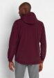 Ветровка Lyle & Scott15  - превью