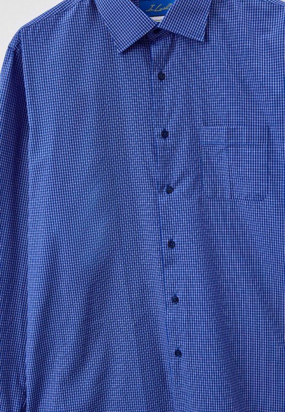 Рубашка Ir.Lush