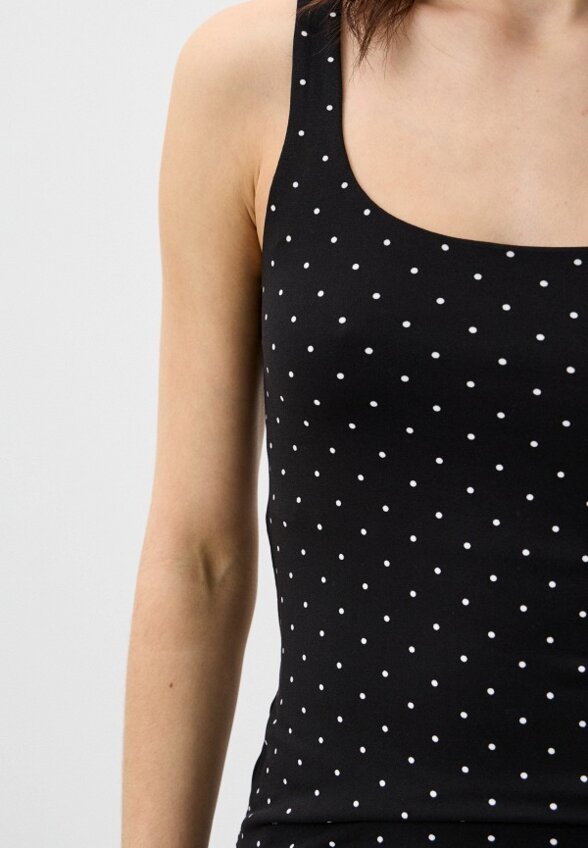 Майка Terranova