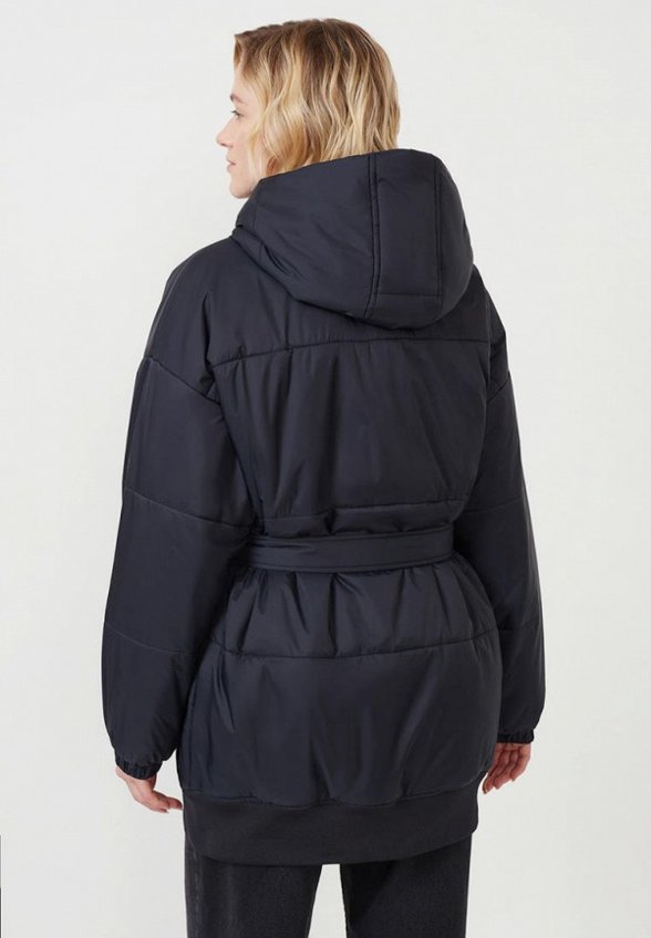 Куртка утепленная Baon