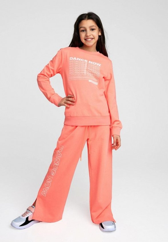 Свитшот PlayToday