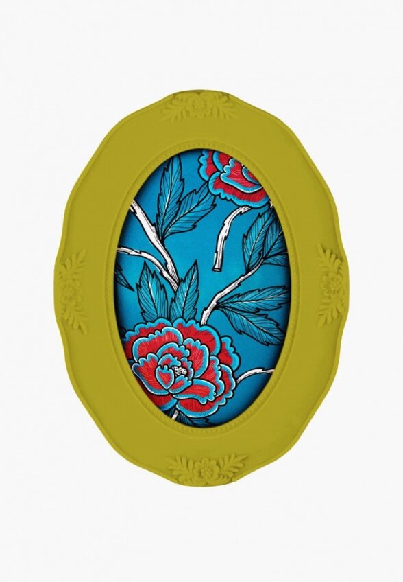 Фоторамка Moroshka