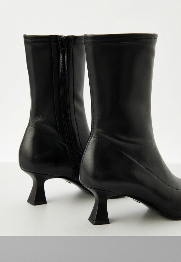 Ботильоны Ekonika Premium