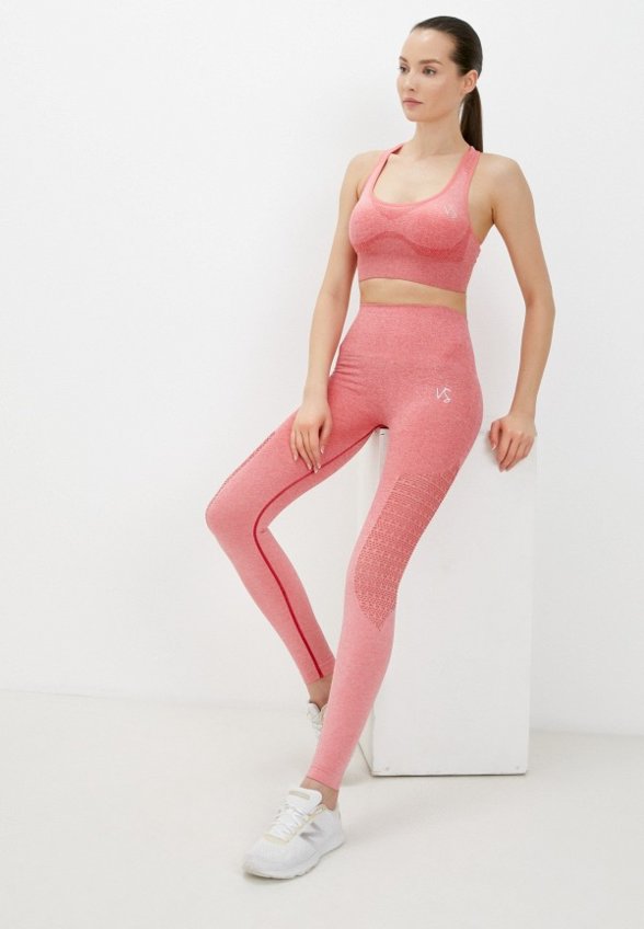 Топ спортивный Vitasportiva