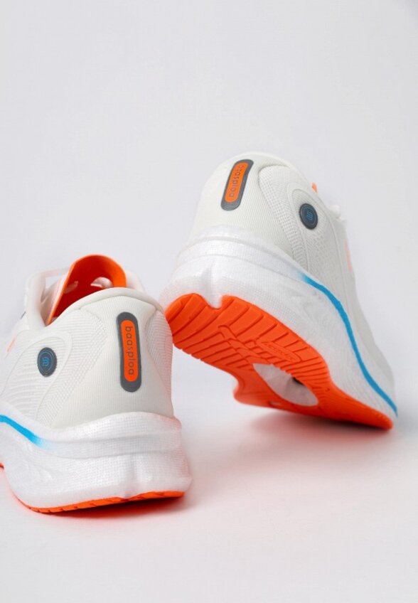 Кроссовки Baasploa