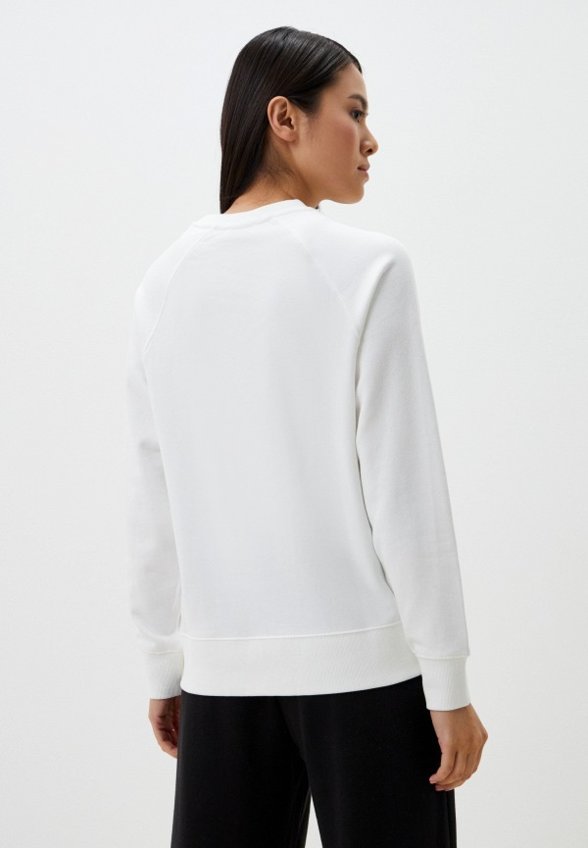 Свитшот Esprit