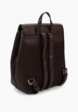 Рюкзак Abricot2  - превью